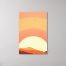Search for new abstract art Minimalist