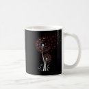 Search for multiple sclerosis month mugs Adhd