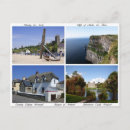 Search for bantry Cork