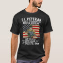 Search for uniform tshirts Back