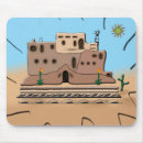 Search for kokopelli mouse mats Cactus
