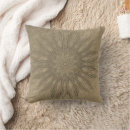 Search for sunburst cushions Mandala