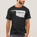 Search for virginia is for lovers tshirts Retro 70s vintage sunset