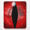 Search for red eye mouse mats Fantasy