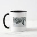 Search for puritan mugs Howard