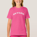 Search for curve tshirts Modern