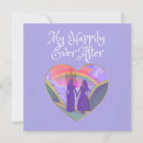 Search for lesbian day valentines day cards Lgbtq