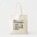 Search for instructions bags Funny