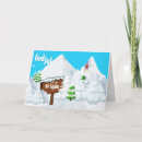 Search for nisse christmas cards Cute