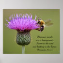 Search for thistle art Flower