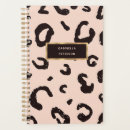 Search for wild animals planners Exotic