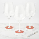 Search for wine charms Celebration