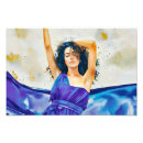 Search for embrace posters Elegant