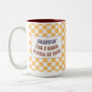 Search for f bomb mugs Mum