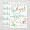 Search for puns invitations Fiesta