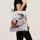 Search for english bulldog bags Horizontal