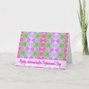Search for happy administrative professionals day cards Secretary