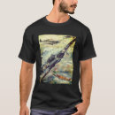 Search for hurricane tshirts Spitfire