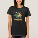 Search for wind river tshirts Vintage