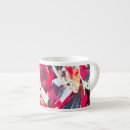 Search for chandelier mugs Black