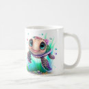 Search for turtle quotes mugs Sea