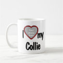 Search for i love my dogs mugs For pets