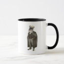 Search for standard schnauzer mugs Animals