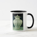 Search for lid mugs Vessel