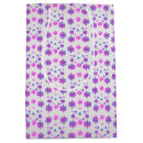 Search for sweet 16 birthday gift bags Purple