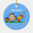 Search for picnic christmas tree decorations Summer