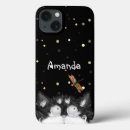 Search for tuxedo cats iphone cases Cute