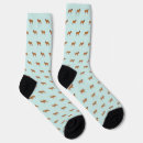 Search for boxer dog clothing Dogs
