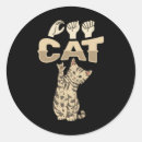 Search for ily stickers Hand