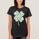 Search for funny st patricks day tshirts Distressed