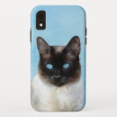Search for siamese cat iphone cases Cute