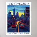 Search for new jersey art Watercolor