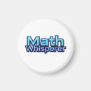 Search for math magnets Education