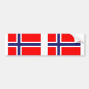 Search for norway bumper stickers Norsk