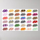 Search for cute hamster posters Pet