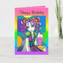 Search for mollies cards Molly