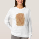 Search for figure study tshirts Drawing