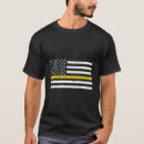 Search for dispatch tshirts Emergency response