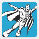 Search for outsiders stickers J'onzz