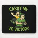 Search for cyberspace mouse mats Gamer