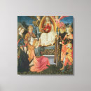 Search for fra canvas prints Lippi