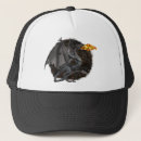 Search for breathe hats Fire