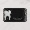 Search for teeth business cards Dental