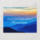 Search for inspirational prayer postcards Spiritual