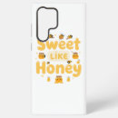 Search for sweet samsung cases Cute