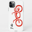 Search for cycling iphone cases Modern